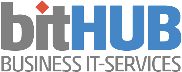 BitHUB Business IT Services
